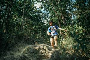 BIB: 
                            <button type="button" onclick="openModal(26045655)" class="btn btn-primary btn-sm float-right btn-popup" data-toggle="modal" data-target=".modal-high-quality">
                        <i class="fas fa-shopping-cart"></i> Add to Cart
                    </button>
                                            <button type="button" onclick="isThisMe(26045655, true)" class="btn btn-success btn-sm float-right btn-popup btn-isme hidden" data-toggle="tooltip" data-placement="bottom" title="นี่คือรูปของคุณใช่ไหม คลิกที่นี่เพื่อเอาเข้าอัลบั้ม">
                        <i class="fas fa-plus"></i> Add to album
                    </button>
                    <button type="button" onclick="isThisMe(26045655, false)" class="btn btn-warning btn-sm float-right btn-popup btn-isnotme hidden">
                        <i class="fas fa-ban"></i> Remove from album
                    </button>